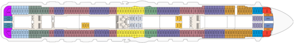 Deck Plan deck-10